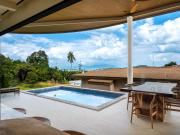 Top Koh Samui