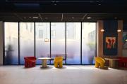 Top Hospitalet de Llobregat