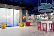 Top Hospitalet de Llobregat
