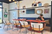 Top Hospitalet de Llobregat