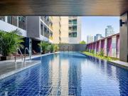 Top Bangkok