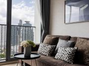 Top Bangkok