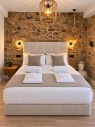 Hotel Rural Marinero Finca Fonte Susan
