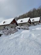 Top Mszana Dolna