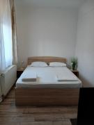 Top Tulcea