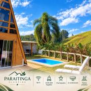 Top São Luiz do Paraitinga