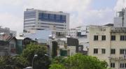 Top Ho Chi Minh