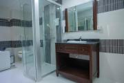 Top Pattaya South
