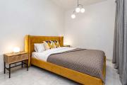 The Collection Barcelona - Comfortable 3BD in Sagrada Familia with terrace