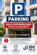 Top Valencia