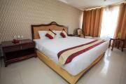 Top Pattaya South