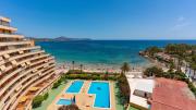 Top Calpe