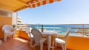 Top Calpe