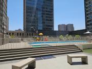 SAH CENTRAL SPOT APARTAMENTS CON PARKiNG INCLUIDO