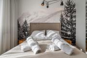 Top Zakopane