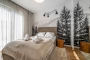 Top Zakopane