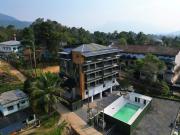 Top Kalpetta