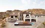 Top Yucca Valley