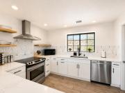 Top Yucca Valley