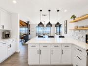 Top Yucca Valley