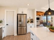 Top Yucca Valley