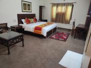 Top Jaisalmer
