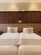 Top Alleppey