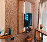 Top Alleppey