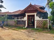 Top Alleppey