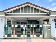 Top Teluk Intan