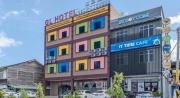 Top Kluang