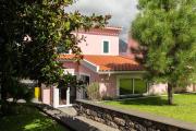 Quintinha Cloti by Rent-a-key