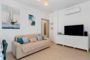 Top Alghero