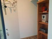 Apartmán Hradišťská