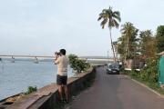 Top Siolim