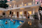 Top Siolim