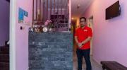 Top Kampung Kangkar Pulai