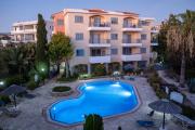 Top Paphos City Top Paphos City