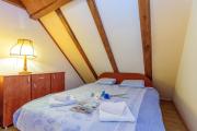 Top Brod Moravice