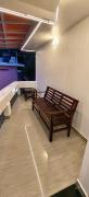 Top Trivandrum