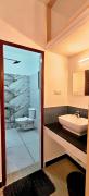 Top Trivandrum