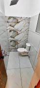 Top Trivandrum