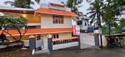 Top Trivandrum