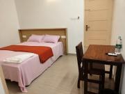 Top Trivandrum