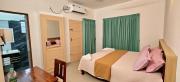 Top Trivandrum
