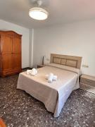 Pilar Alto Home & Guest House Pilar Alto Home & Guest House