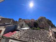 Pilar Alto Home & Guest House Pilar Alto Home & Guest House