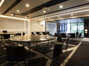 Top Sydney