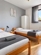 Top Lublin Top Lublin