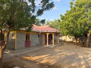Top Lodwar Top Lodwar